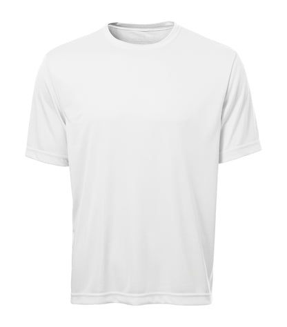 ATC™ PRO TEAM SHORT SLEEVE TEE