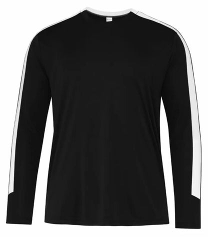 ATC™ PRO CLUB LONG SLEEVE TEE