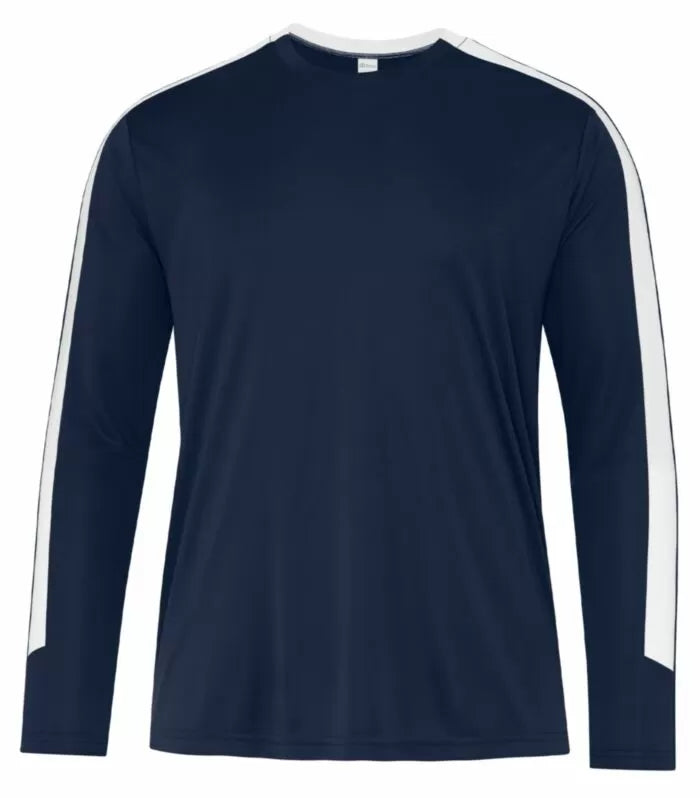 ATC™ PRO CLUB LONG SLEEVE TEE