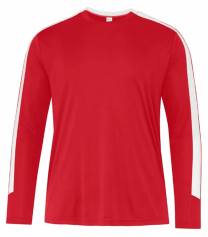 ATC™ PRO CLUB LONG SLEEVE TEE