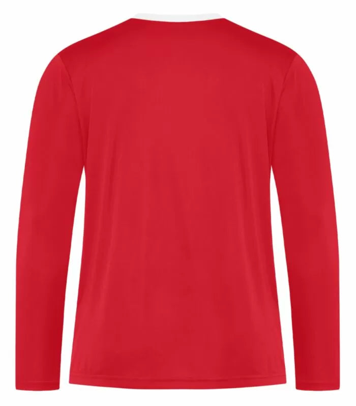 ATC™ PRO CLUB LONG SLEEVE TEE