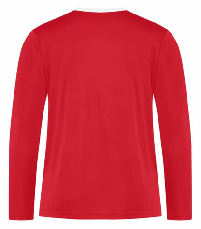 ATC™ PRO CLUB LONG SLEEVE TEE