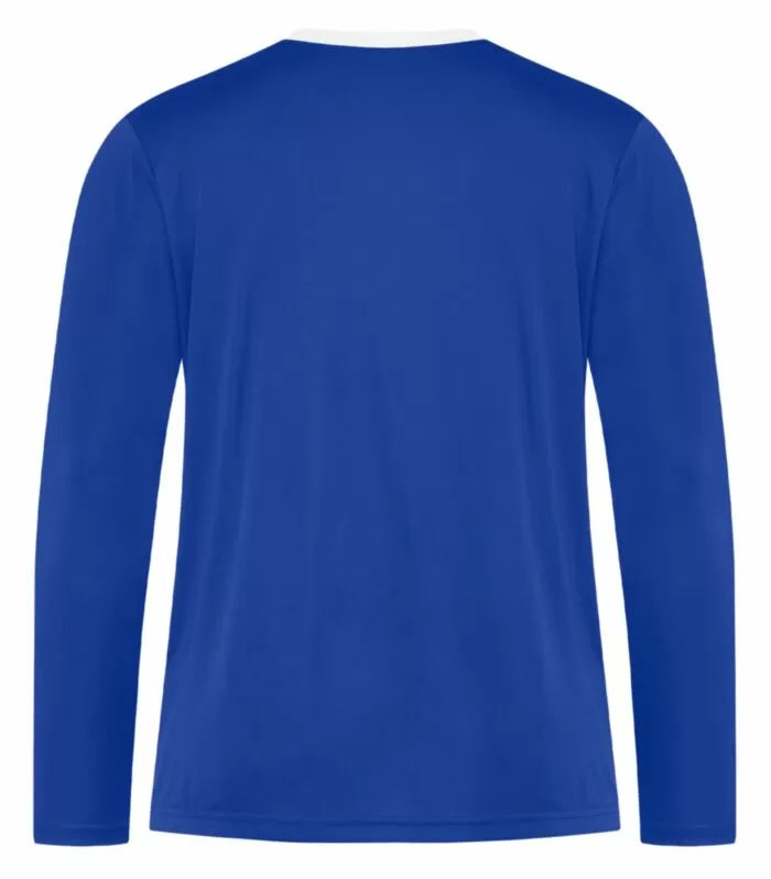 ATC™ PRO CLUB LONG SLEEVE TEE