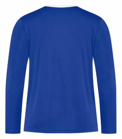 ATC™ PRO CLUB LONG SLEEVE TEE