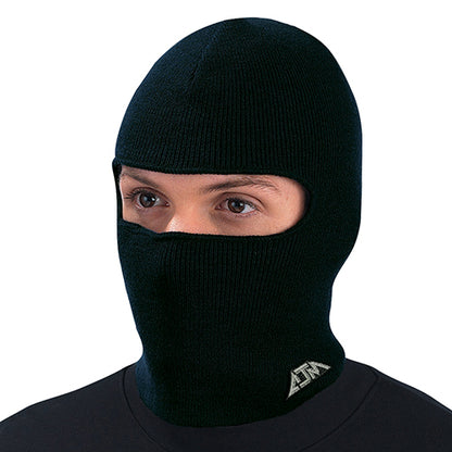 Balaclava