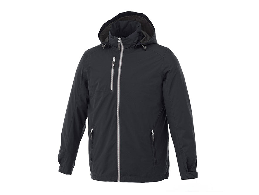 Men's Ansel Jacket 12723