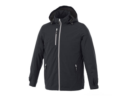 Men's Ansel Jacket 12723