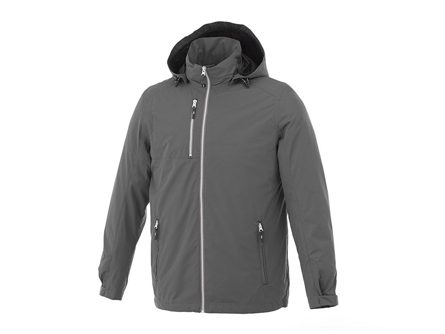 Men's Ansel Jacket 12723
