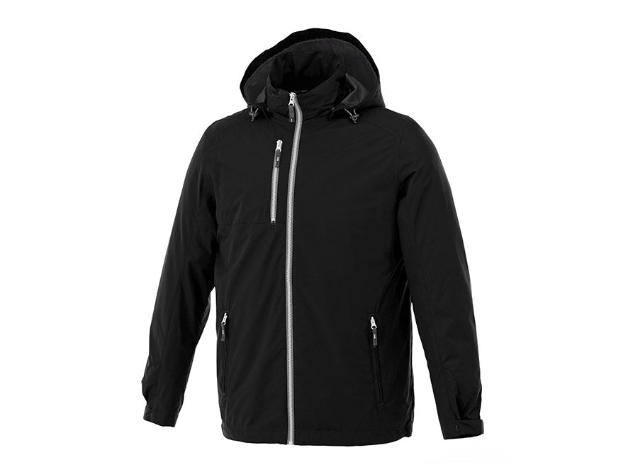 Men's Ansel Jacket 12723