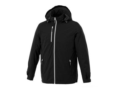 Men's Ansel Jacket 12723