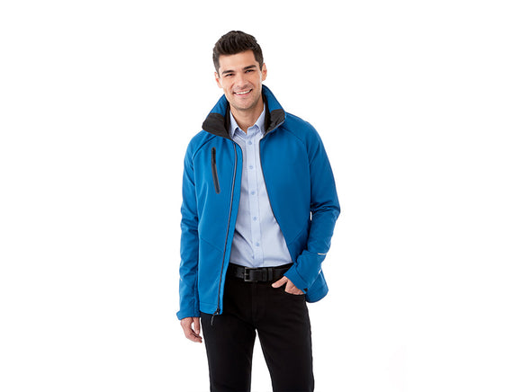 Men's Peyto Softshell Jacket 12907