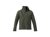 Men's Peyto Softshell Jacket 12907