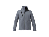 Men's Peyto Softshell Jacket 12907