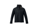 Men's Peyto Softshell Jacket 12907