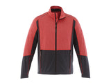 Verdi Hybrid Softshell Jacket 12933