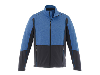 Verdi Hybrid Softshell Jacket 12933