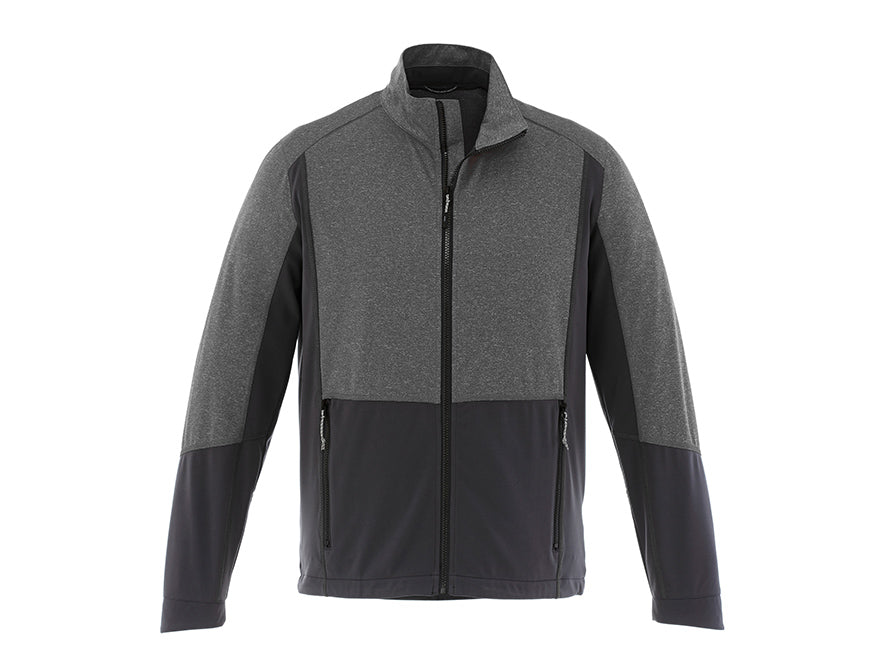 Verdi Hybrid Softshell Jacket 12933