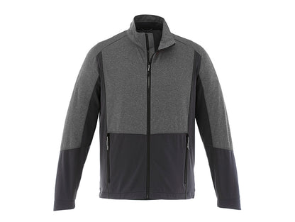 Verdi Hybrid Softshell Jacket 12933