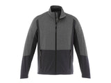 Verdi Hybrid Softshell Jacket 12933