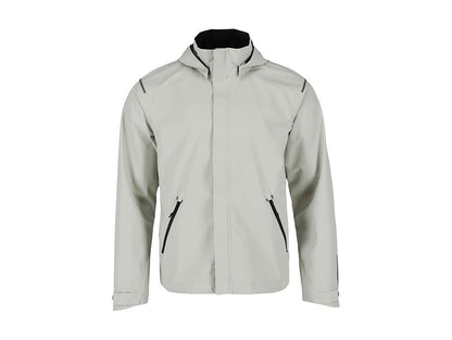 MEN'S GEARHART SOFTSHELL JACKET