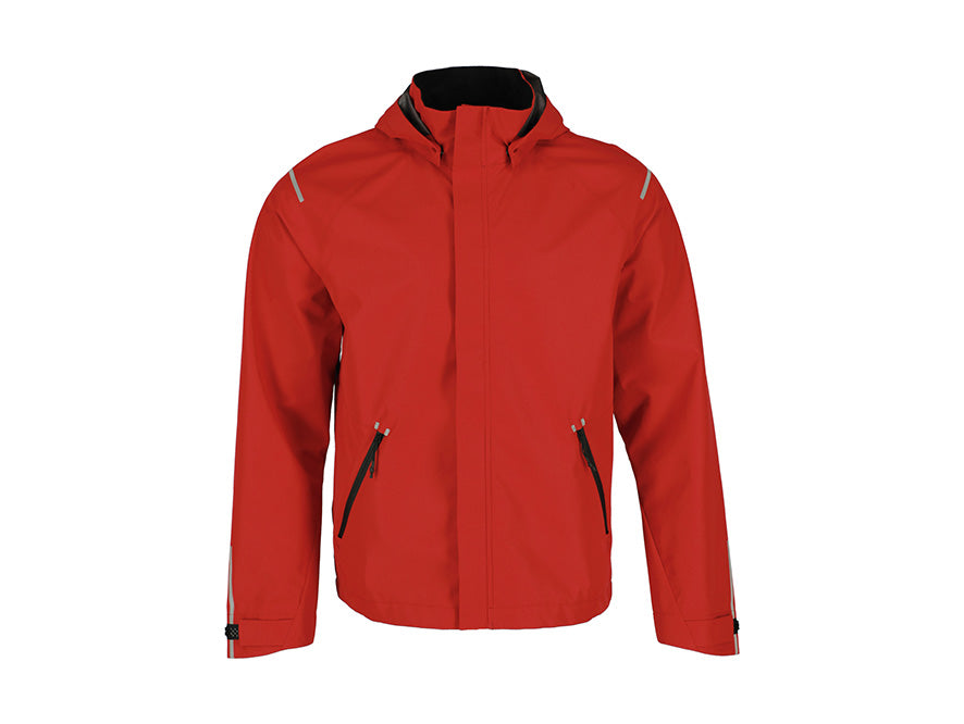 MEN'S GEARHART SOFTSHELL JACKET