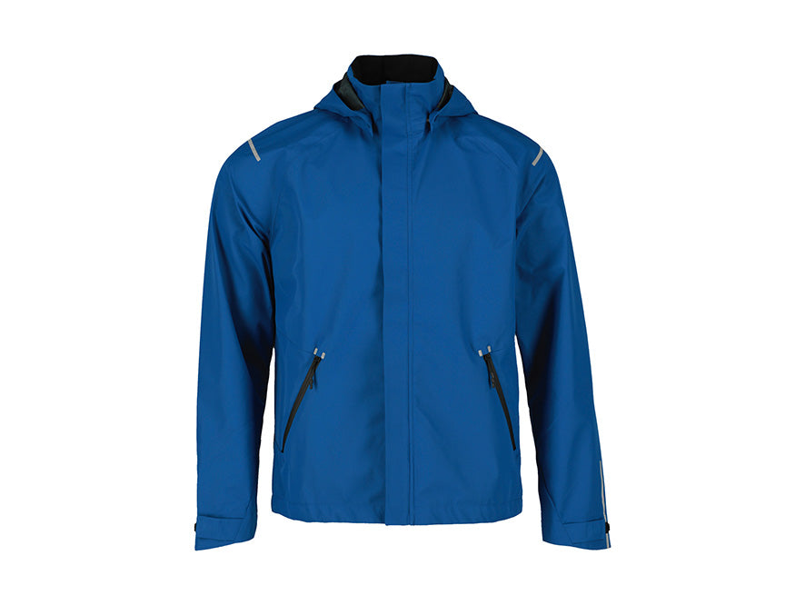 MEN'S GEARHART SOFTSHELL JACKET