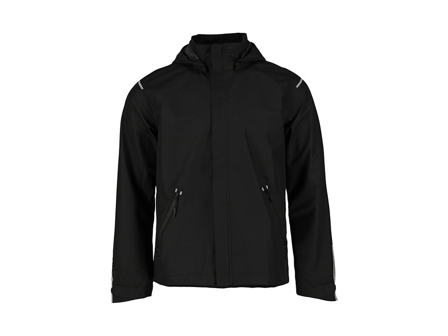 MEN'S GEARHART SOFTSHELL JACKET