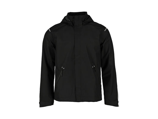 MEN'S GEARHART SOFTSHELL JACKET