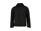 MEN'S GEARHART SOFTSHELL JACKET