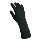 Viking Heavy-Duty Latex Gloves