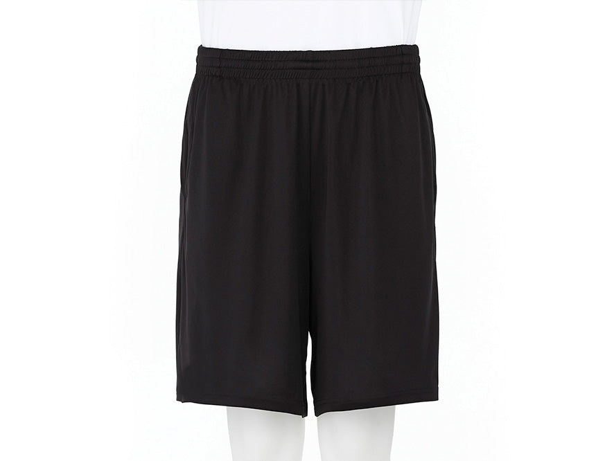 Zunil Tech Short 13302