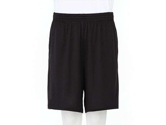 Zunil Tech Short 13302