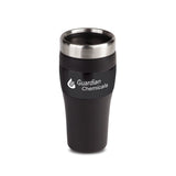 Easy Grip Tumbler - 14oz
