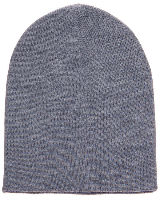 1500 Yupoong Adult Knit Beanie
