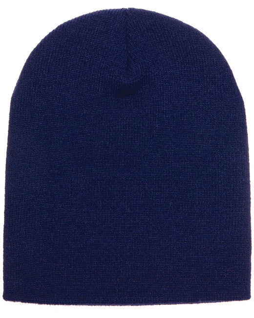 1500 Yupoong Adult Knit Beanie