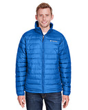 Columbia Men's Powder Lite™ Jacket 1698001