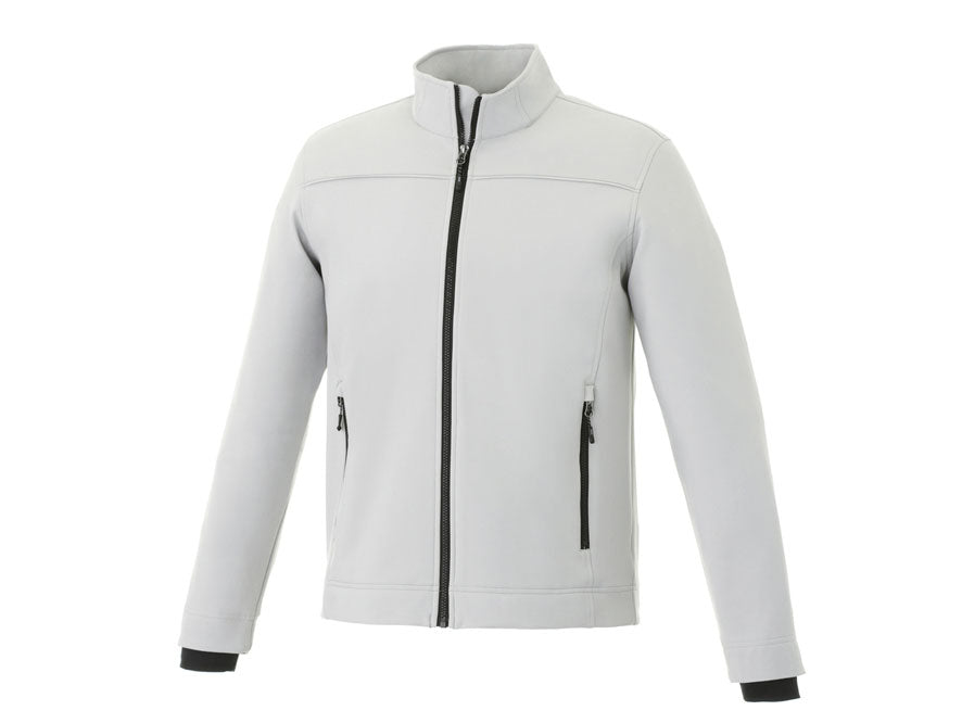 Men's Vernon Softshell Jacket