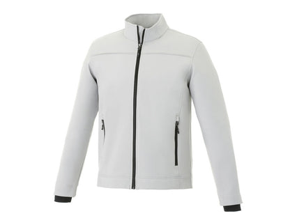 Men's Vernon Softshell Jacket
