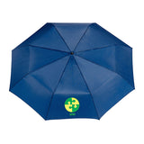 41" Folding Umbrella