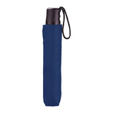 41" Folding Umbrella