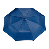 41" Folding Umbrella