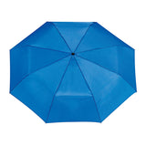 41" Folding Umbrella