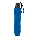 41" Folding Umbrella
