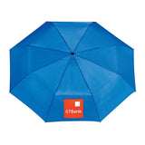 41" Folding Umbrella