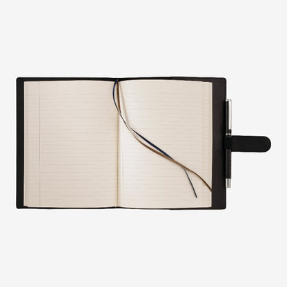 6.5" x 8.25" Dovana™ JournalBook®