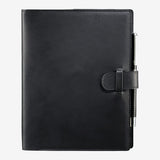 6.5" x 8.25" Dovana™ JournalBook®