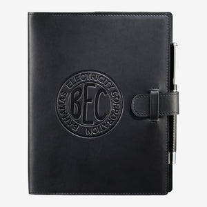 6.5" x 8.25" Dovana™ JournalBook®