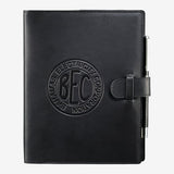 6.5" x 8.25" Dovana™ JournalBook®