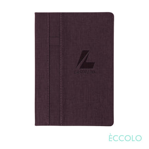 Eccolo® Lyric Journal