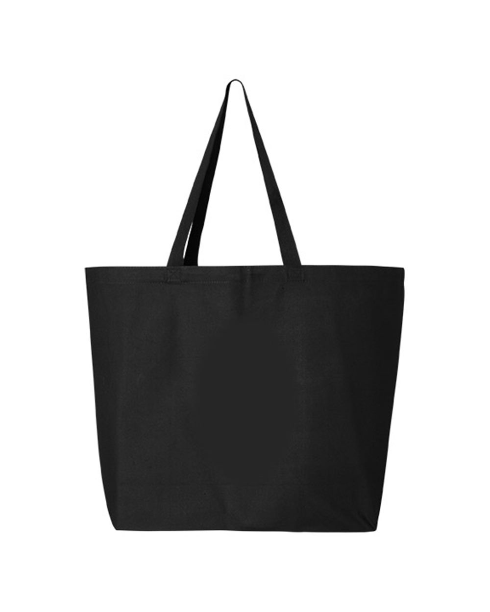 Q-Tees - 25L Jumbo Tote